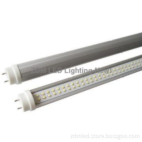 linear fluorescent light tube led
